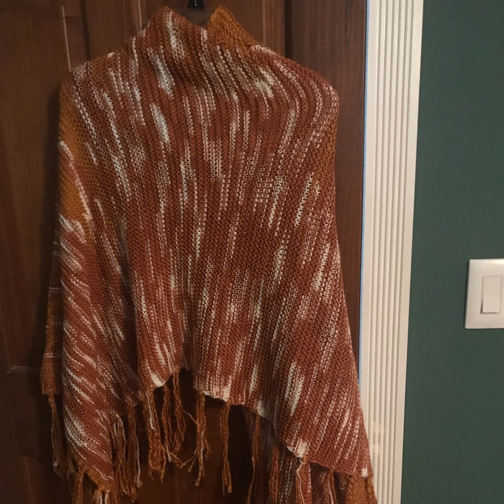 LLR Mimi